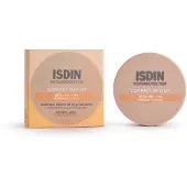 Isdin Make-up Set FOTOPROTECTORES