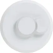 Eglo Cadegal, LED, IP20, wit