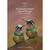 Obelisk Boeken De levenswijsheid van de wetten (Paperback)