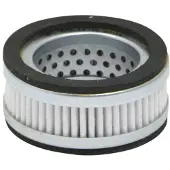 SF-FILTER SBL 88021 Luchtfilter