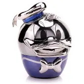 Disney Donald Duck Platinum Editie Bluetooth-luidspreker