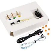 Creality REVO CREALITY CERAMIC HOTEND KIT (4008030048)
