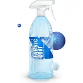 Gyeon Q²M Marine Fabric Coat - 1000ml