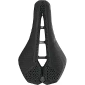 Pro Stealth 3d Team Zadel