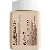 Kevin Murphy Plumping Wash Densifying Shampoo 40 ml
