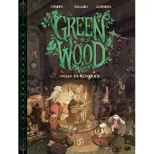 Silvester Strips De wedstrijd (Hardback)