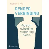 Gompel & Svacina Genoeg verbinding (Paperback)