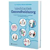 Gompel & Svacina Vakdidactiek gezondheidszorg (Paperback)