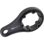 Bgs Kunststoff-Schlüssel für Art. 8027, 8098