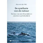 Gompel & Svacina De symfonie van de natuur (Paperback)