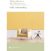 Gompel & Svacina Stille ontheemding (Paperback)