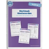 Junior Einstein BV Werkboek