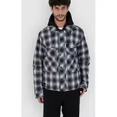 Hurley Axe Thermal Jas
