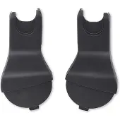 Easywalker Harvey/Jimmey autostoel adapter