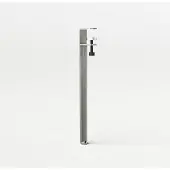 TIPTOE Salontafelpoot - 43 cm CORE Edition
