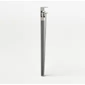 TIPTOE Tafelpoot - 75 cm CORE Edition