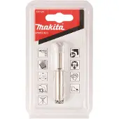 Makita Diamantboor 8x20mm