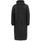 Cavallo Jas Cavalmaiko Zwart - XS-S