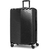 Redolz Trolley 'Essentials' zwart