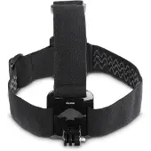 Ginza.se 4568 Hoofdhouder voor actioncam