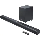 JBL Cinema SB560