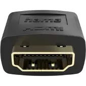 Hama Hdmi-adapter 8k Zwart (205173)