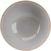James Cooke Schaal Mellow 16 cm - Vaatwasmachinebestendig - Set van 2
