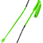 Komperdell Nat.team Carbon Gs Bent