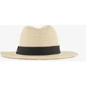 Scapino Dames strandhoed beige