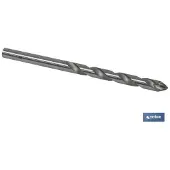 Cofan Keramische Boor 8 Mm