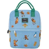 Loungefly Backpack Disney Brother Bear Icons Exclusive