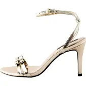 Next Sandalen met riem 'Tabitha Simmons Siren' goud