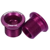 Leonardi Racing Capo Krukasbout