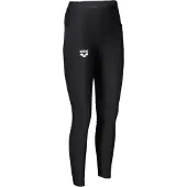 Arena Leggings voor dames Team Panel | Maat M