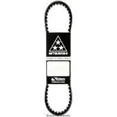 Mitsuboshi Yamaha Cygnus X 125 Transmissie Riem