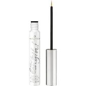 Essence Wimpers What The Length! Lash Growth Serum 4 ml