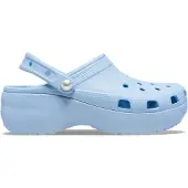 Crocs Clogs | 34,5 | female
