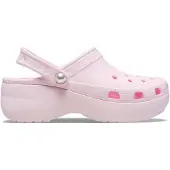 Crocs Clogs rosa