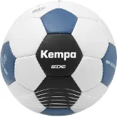 Kempa Handbal Gecko Maat 3