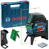 Bosch GCL 2-15 G