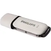 Philips USB-stick USB 2.0 Snow 32GB