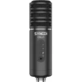 Synco CMic-V1 Cardioid Microphone