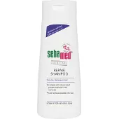 Sebamed - Classic Repair Shampoo (L)