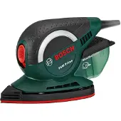 Bosch PSM Primo