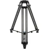 Sirui Video Tripod BCT-3202