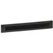 Legrand LCS2 kabel-/kabelgeleiderkast - 046528
