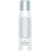 Sensai Reinigingsgel - Stap 2 - 145ml - Geurloos - Voor alle huidtypes