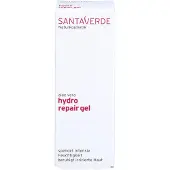 Santaverde classic hydro repair gel Serum 30 ml