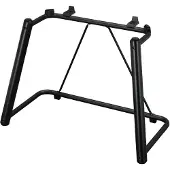 Yamaha L7B Stand for Genos