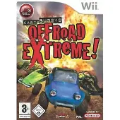 Offroad Extreme